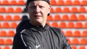 Главный тренер «Иртыша» Якушин: игроков нужно подбирать под свое видение