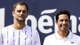 Недовесовтың жеңілісі