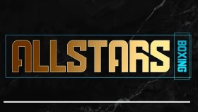 All Stars проведет турнир по боксу в Астане