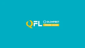 QFL Премьер-лигасының үш матчы кейінге шегерілді