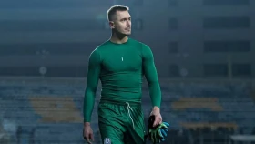 Василий Березуцкий оценил готовность Покатилова к предстоящей игре