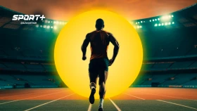 Сила воля и стойкость: как закалить характер спортсменов