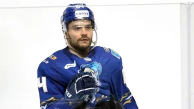 Названы сроки восстановления Савицкого