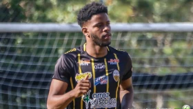 Панама құрамасының футболшысы «Ақтөбеге» қашан ауысатыны белгілі болды