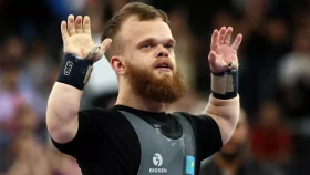 Паралимпиада алтынын жеңген қазақстандық спортшы қанша сыйақы алады?