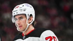 Олег Болякин: Маклауд ҚХЛ-дің ең танымал ойыншыларының бірі бола алады