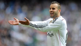 В «Тоболе» рассказали, почему не подписали бывшего игрока «Реала» и ПСЖ