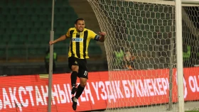 Жоао Пауло: Сегодня нам удалось доказать, что мы были на правильном пути