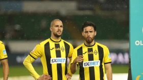 «Қайрат» «Реал Мадридпен» болатын матчтың алдында орталық қорғаушысынан айырылды