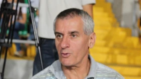 Юсуп Шадиев: Исламхана и Тагыбергена передержали в нашем чемпионате