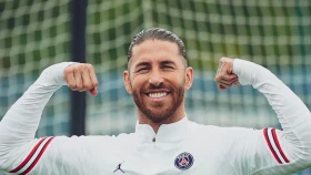 38 жастағы әлем және Еуропа чемпионы «Бока Хуниорс» клубына ауысуы мүмкін