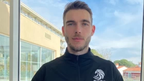 «Қызылжар» бельгиялық қорғаушыны қатарында сақтап қалды