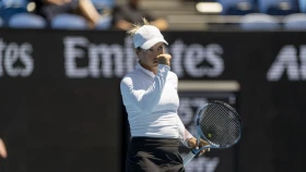 Юлия Путинцева: Чувствую себя казашкой