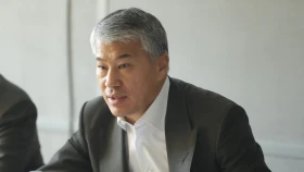 Кайрат Боранбаев: Зря мы переехали в Астану