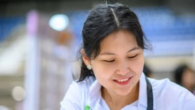 Бибисара Асаубаева приблизилась к попаданию в топ-10 на чемпионате мира по рапиду 2024 года