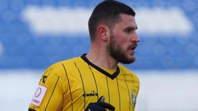 «Жеңіс» 2006 жылдан бері Қазақстан чемпионатындағы алғашқы жеңісіне жетті