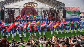 Қазақстан көшпенділер ойынына 5,7 млрд теңге жұмсап, 20 есе шығынға батты