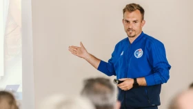 В руководстве «Кызылжара» произошли изменения