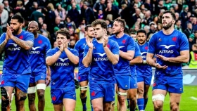 Франция құрамасының ойыншыларына алкоголь мен есірткі қолдануға тыйым салынды