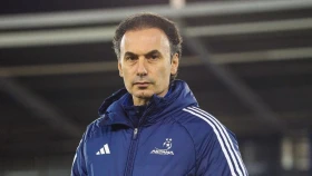 Григорий Бабаян о новичках «Астаны»: Шомко вернулся домой