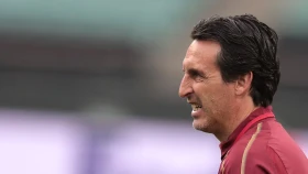 Унаи Эмери — главный претендент на пост нового тренера «Баварии»