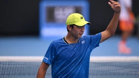 Где смотреть матчи World Tennis Tour M15 и W15