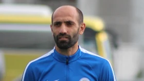 Али Алиев о ряде поражениях в КПЛ: Потеря концентрации наша ахиллесова пята