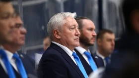 Михаил Кравец о поражении от «Адмирала»: Очень хороший результат