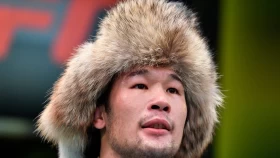 Менеджер Рахмонова о сроках следующего боя: Шавкат еще восстанавливается, он планирует вернуться летом