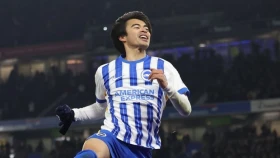 «Челси» вылетел из Кубка Англии (видео)