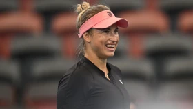 Юлия Путинцева: Мы можем добиться многого