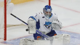 Никита Бояркин выбыл на длительный срок после травмы колена в матче с «Ладой»