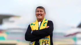 Данияр Муканов: «Тобол» не нужно списывать со счетов