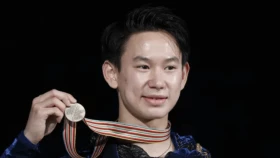 Денис Тенді өлтірген қылмыскерлердің жазасы жеңілдетілді