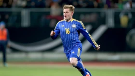 Генрих Шмидтгаль: В Германии сильно изменилось восприятие сборной Казахстана