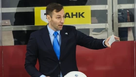 Немировски: Все понимали, нам нужна была победа