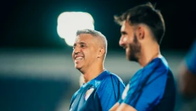 Чемпиондар лигасының жеңімпазы титулды қорғауды бастайды. «Аль-Айн» — «Аль-Садд» матчын қайда және нешеде көруге болады