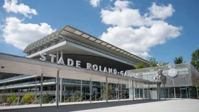 В Казахстане впервые пройдет юниорский отборочный турнир на Roland Garros