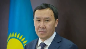 Павлодар облысының спорт басқармасына жаңа басшы тағайындалды