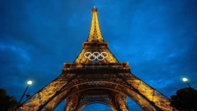 Казахстанские медалисты привезли коронавирус с Олимпиады в Париже