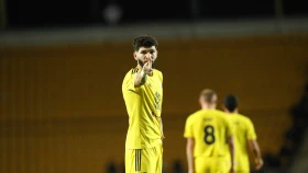 Sport Plus Qazaqstan покажет два матча 20 тура Премьер-Лиги