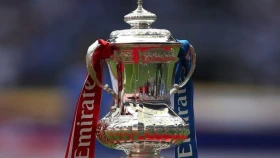 Восемь матчей старейшего турнира в мире в прямом эфире на Sport + Qazaqstan. Где и во сколько смотреть