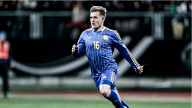 Генрих Шмидтгаль: Германияда Қазақстан құрамасына деген көзқарас өзгерді