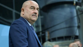 Станислав Черчесов про омоложение сборной Казахстана: Любой команде нужна свежая кровь