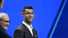 Биыл ең көп табыс тапқан футболшылар кімдер?