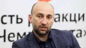 Магомед Адиев о выступлении Узбекистана и Таджикистана на Кубке Азии: Настрой всегда будет определяющим фактором