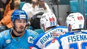 Алихан Асетов: Соскучился по игре