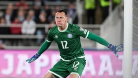 Игорь Шацкий об игре с «Тураном»: Зеленое поле покажет, кто будет сильнее