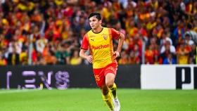 «Манчестер Сити» нацелен на защитника сборной Узбекистана