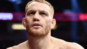 Мықты UFC файтерлерінің бірі Шавкат Рахмоновпен кездесуді армандайды